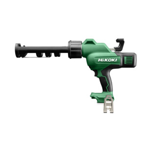 PISTOLET A MASTIC 18V AC18DAW5Z